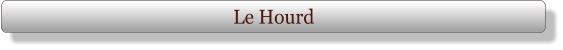 Le Hourd