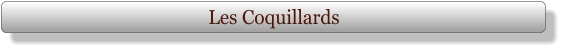 Les Coquillards