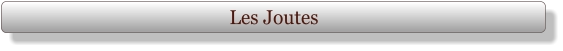 Les Joutes