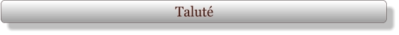 Taluté