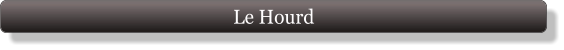 Le Hourd