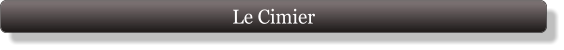 Le Cimier