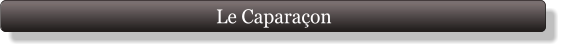 Le Caparaçon