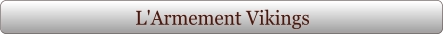 L'Armement Vikings