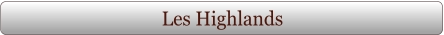 Les Highlands