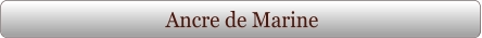 Ancre de Marine