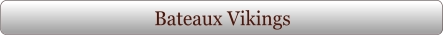 Bateaux Vikings