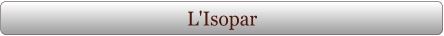 L'Isopar