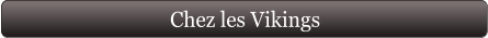 Chez les Vikings