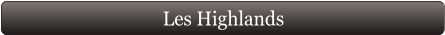 Les Highlands