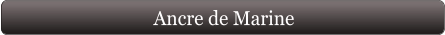 Ancre de Marine