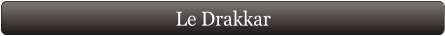 Le Drakkar