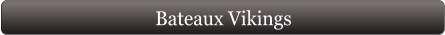 Bateaux Vikings