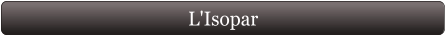 L'Isopar