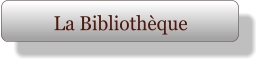 La Bibliothèque