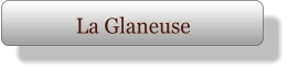 La Glaneuse