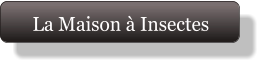 La Maison à Insectes