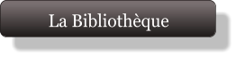 La Bibliothèque