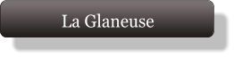 La Glaneuse