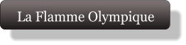 La Flamme Olympique