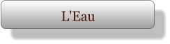 L'Eau