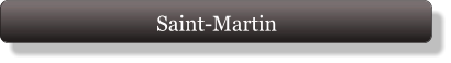 Saint-Martin
