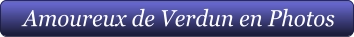 Amoureux de Verdun en Photos