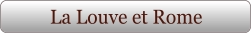 La Louve et Rome