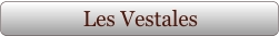 Les Vestales