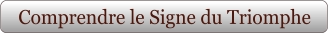 Comprendre le Signe du Triomphe