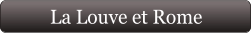 La Louve et Rome