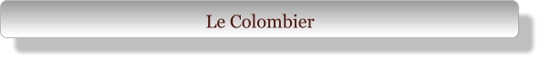 Le Colombier
