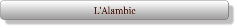 L'Alambic