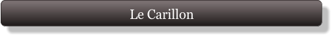 Le Carillon
