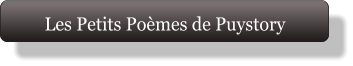 Les Petits Poèmes de Puystory