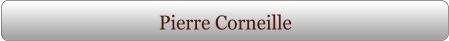 Pierre Corneille