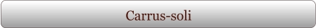 Carrus-soli