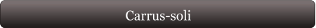 Carrus-soli