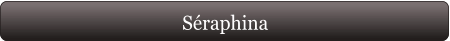 Séraphina