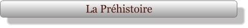 La Préhistoire