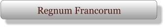 Regnum Francorum