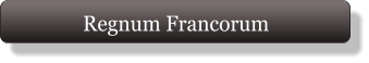 Regnum Francorum