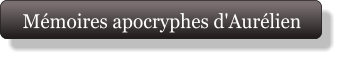 Mémoires apocryphes d'Aurélien