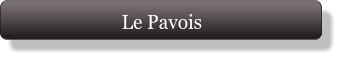 Le Pavois