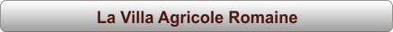 La Villa Agricole Romaine