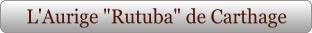 L'Aurige "Rutuba" de Carthage