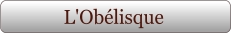 L'Obélisque