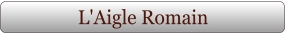 L'Aigle Romain