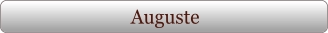 Auguste