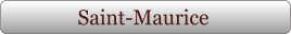 Saint-Maurice